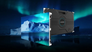 行業(yè)洞察 | 無襯底Hi-Micro LED:從實(shí)驗室到消費(fèi)市場的商業(yè)化之路